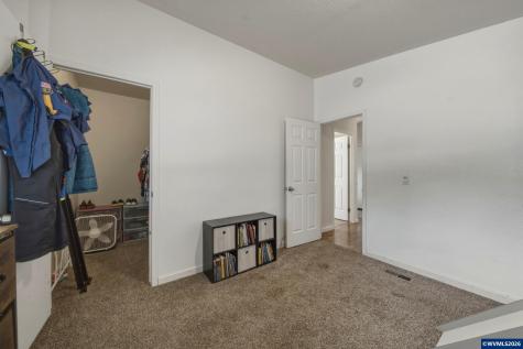 15645 S Tall Timber Lane Molalla OR 97038
