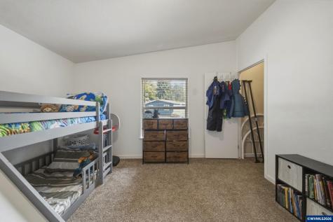 15645 S Tall Timber Lane Molalla OR 97038