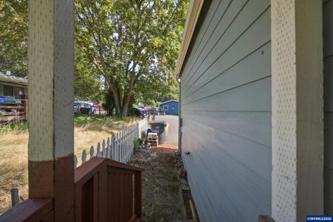 15645 S Tall Timber Lane Molalla OR 97038