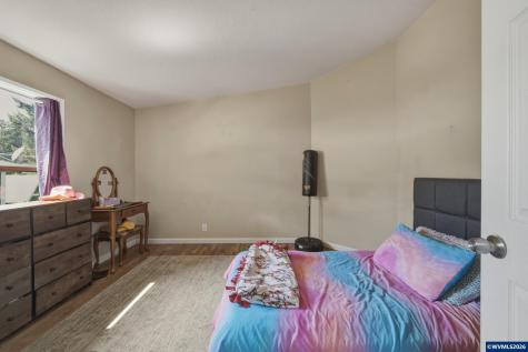 15645 S Tall Timber Lane Molalla OR 97038