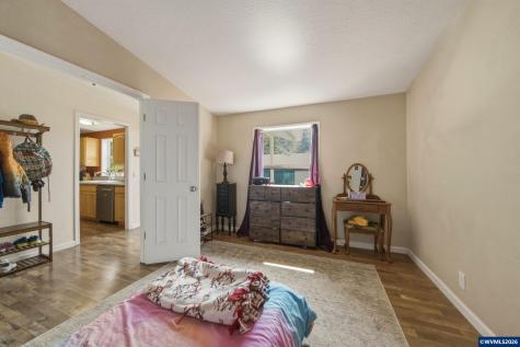 15645 S Tall Timber Lane Molalla OR 97038