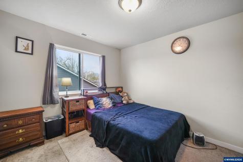 800 River Avenue Brownsville OR 97327