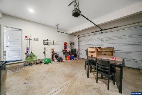 800 River Avenue Brownsville OR 97327