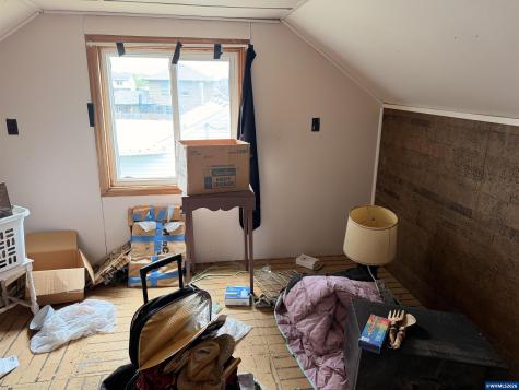 277 S 13th Street Philomath OR 97370