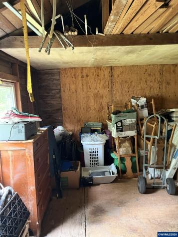 277 S 13th Street Philomath OR 97370