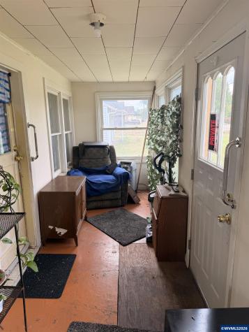 277 S 13th Street Philomath OR 97370