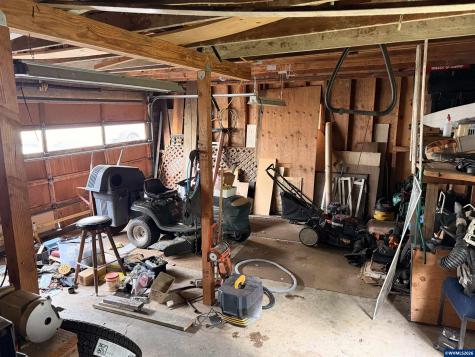 277 S 13th Street Philomath OR 97370