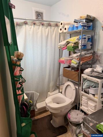277 S 13th Street Philomath OR 97370