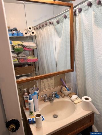 277 S 13th Street Philomath OR 97370