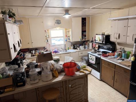 277 S 13th Street Philomath OR 97370