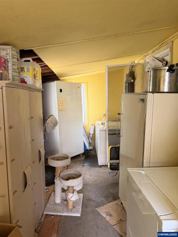 277 S 13th Street Philomath OR 97370