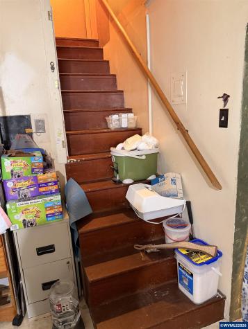 277 S 13th Street Philomath OR 97370