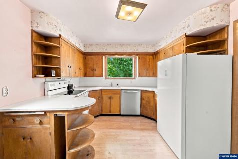 470 Miller Street SE Salem OR 97302