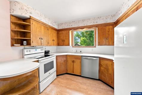 470 Miller Street SE Salem OR 97302