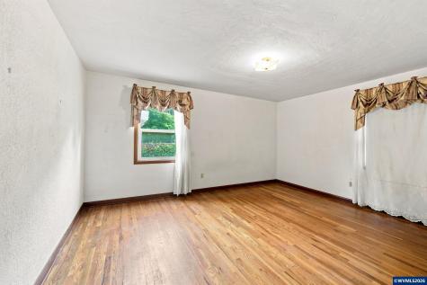 470 Miller Street SE Salem OR 97302