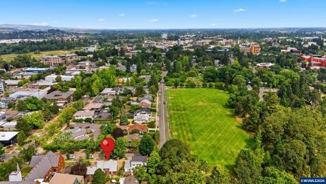 470 Miller Street SE Salem OR 97302