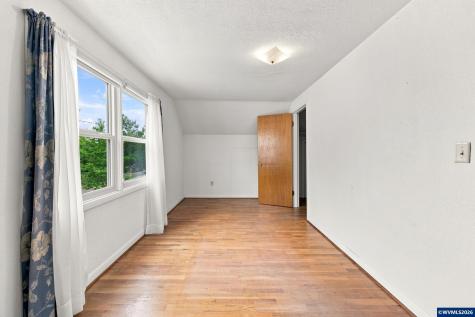 470 Miller Street SE Salem OR 97302