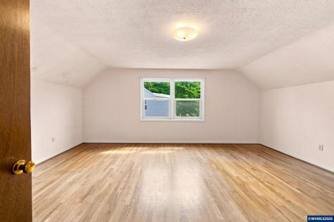 470 Miller Street SE Salem OR 97302