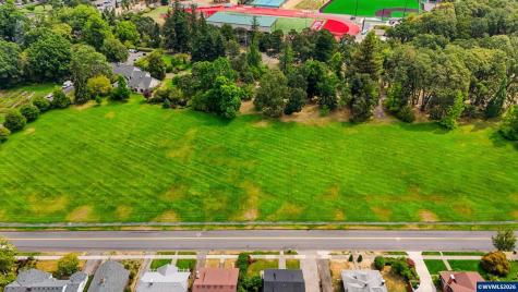470 Miller Street SE Salem OR 97302