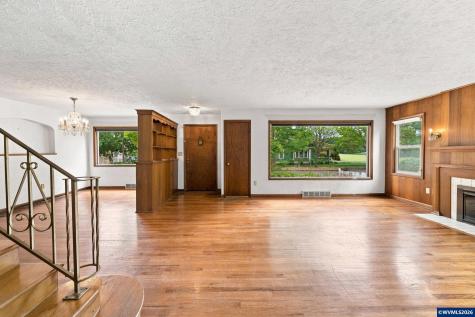 470 Miller Street SE Salem OR 97302