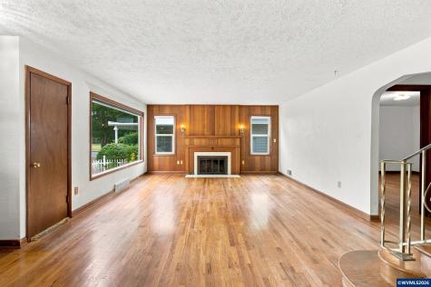 470 Miller Street SE Salem OR 97302