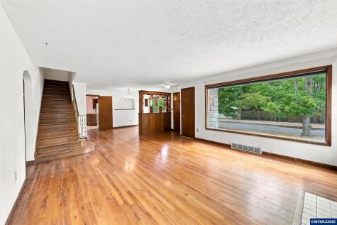 470 Miller Street SE Salem OR 97302
