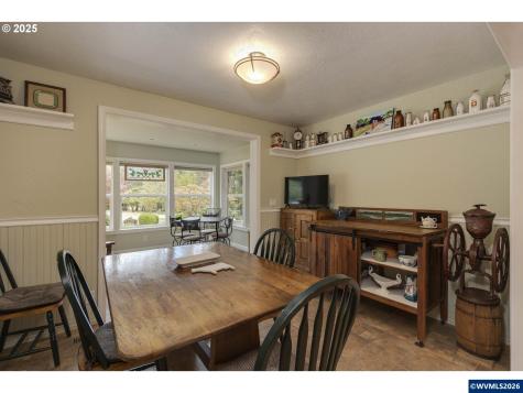 8205 SW Broadmead Road Amity OR 97101