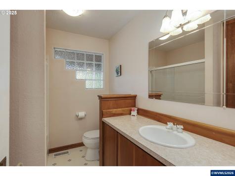 8205 SW Broadmead Road Amity OR 97101