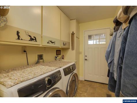 8205 SW Broadmead Road Amity OR 97101