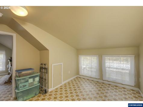 8205 SW Broadmead Road Amity OR 97101