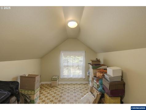 8205 SW Broadmead Road Amity OR 97101
