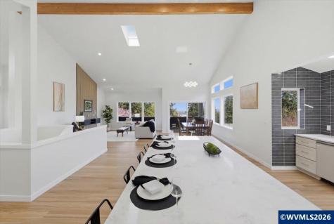 2455 W 29th Avenue Eugene OR 97405