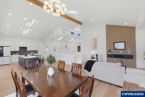 2455 W 29th Avenue Eugene OR 97405