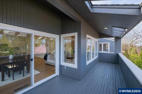 2455 W 29th Avenue Eugene OR 97405