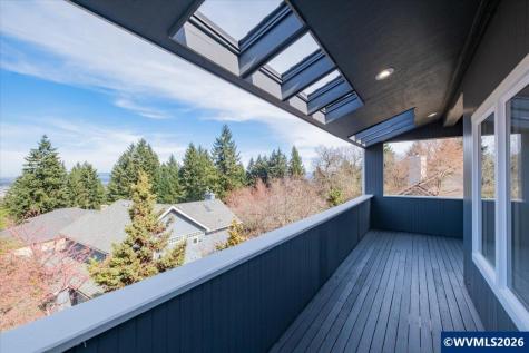 2455 W 29th Avenue Eugene OR 97405