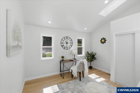 2455 W 29th Avenue Eugene OR 97405
