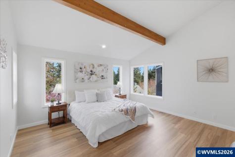 2455 W 29th Avenue Eugene OR 97405