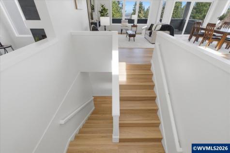 2455 W 29th Avenue Eugene OR 97405