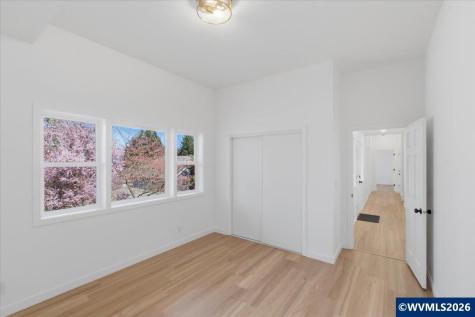 2455 W 29th Avenue Eugene OR 97405