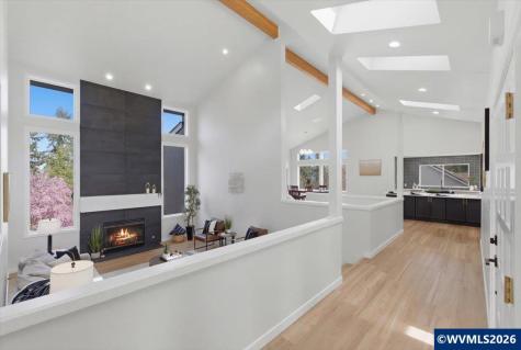 2455 W 29th Avenue Eugene OR 97405