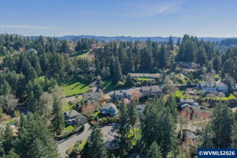 2455 W 29th Avenue Eugene OR 97405