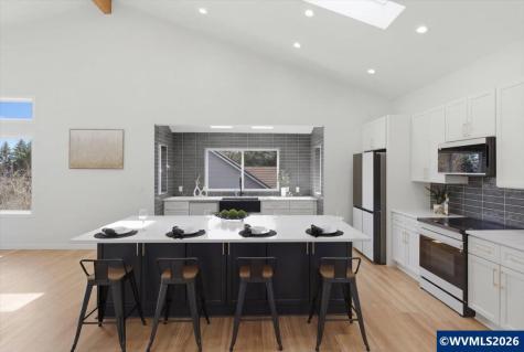 2455 W 29th Avenue Eugene OR 97405