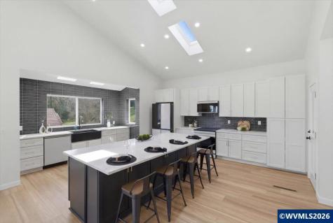 2455 W 29th Avenue Eugene OR 97405