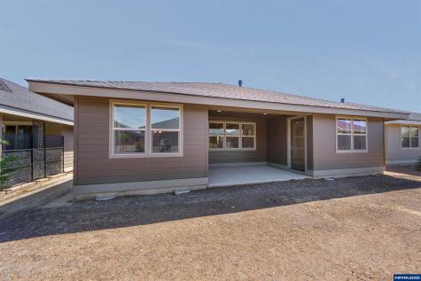 2695 NW 23rd Lp Redmond OR 97756