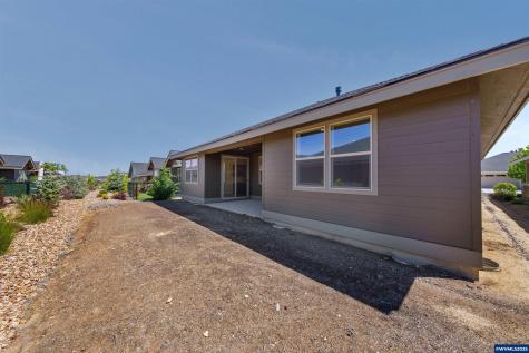 2695 NW 23rd Lp Redmond OR 97756