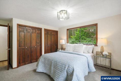 27133 NW Forest Springs Lane Corvallis OR 97330