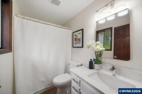 27133 NW Forest Springs Lane Corvallis OR 97330