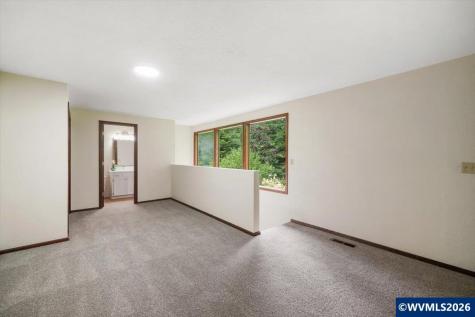 27133 NW Forest Springs Lane Corvallis OR 97330