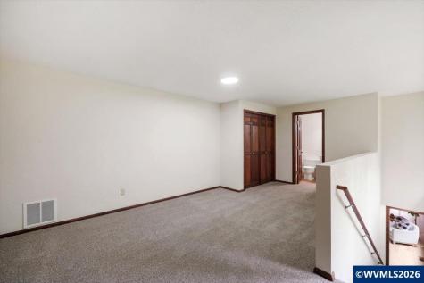 27133 NW Forest Springs Lane Corvallis OR 97330