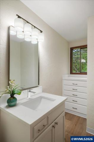 27133 NW Forest Springs Lane Corvallis OR 97330